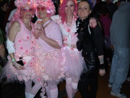 INSELKARNEVAL 2026 (kf)